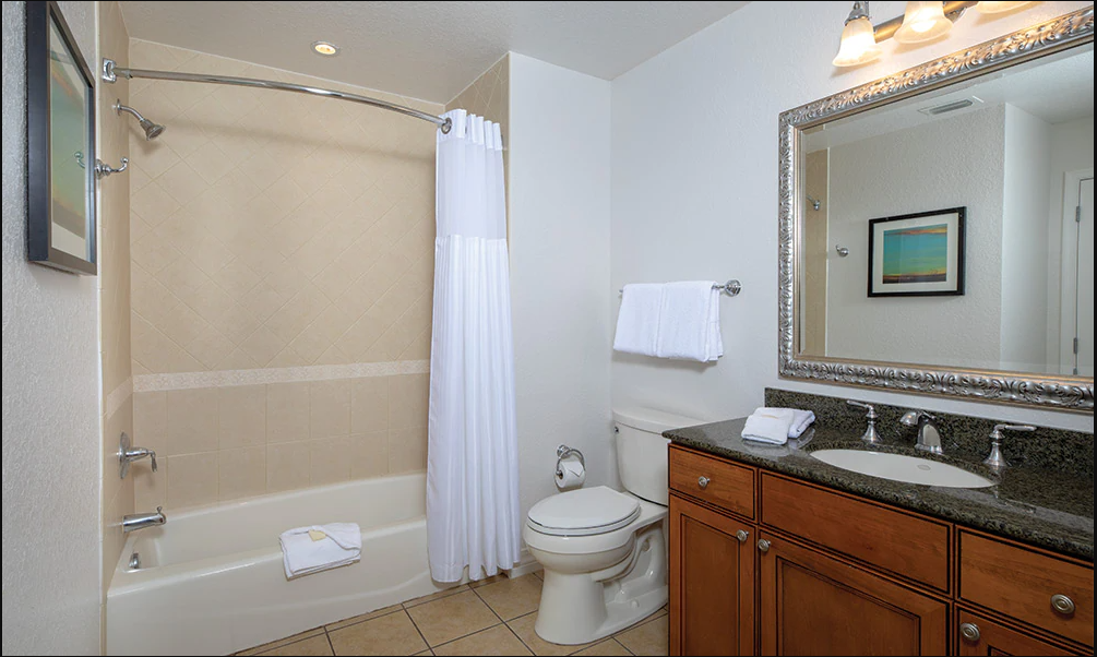 Bathroom 3.PNG
