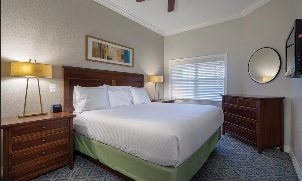 Bedroom 2.PNG