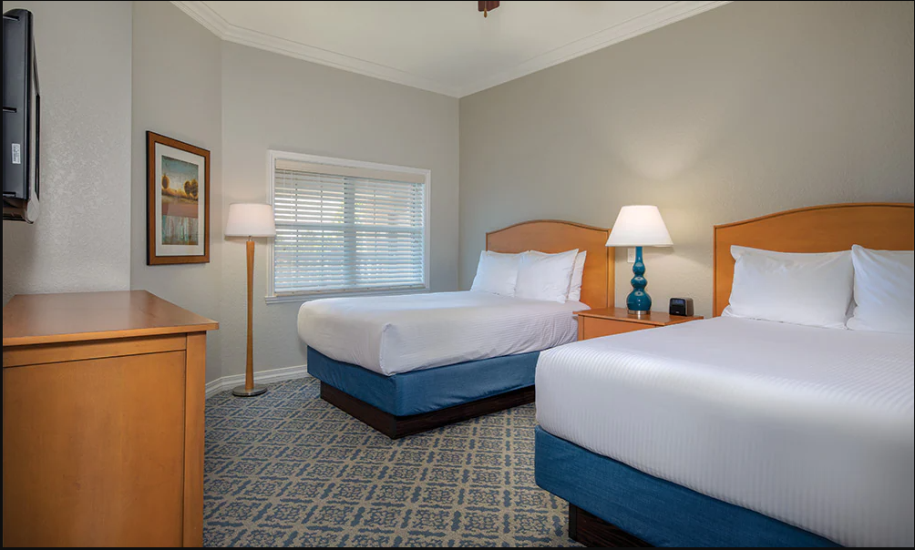 Bedroom 3.PNG