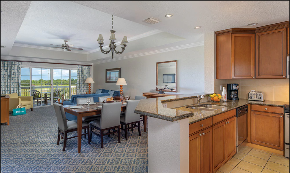 Dining Room.PNG