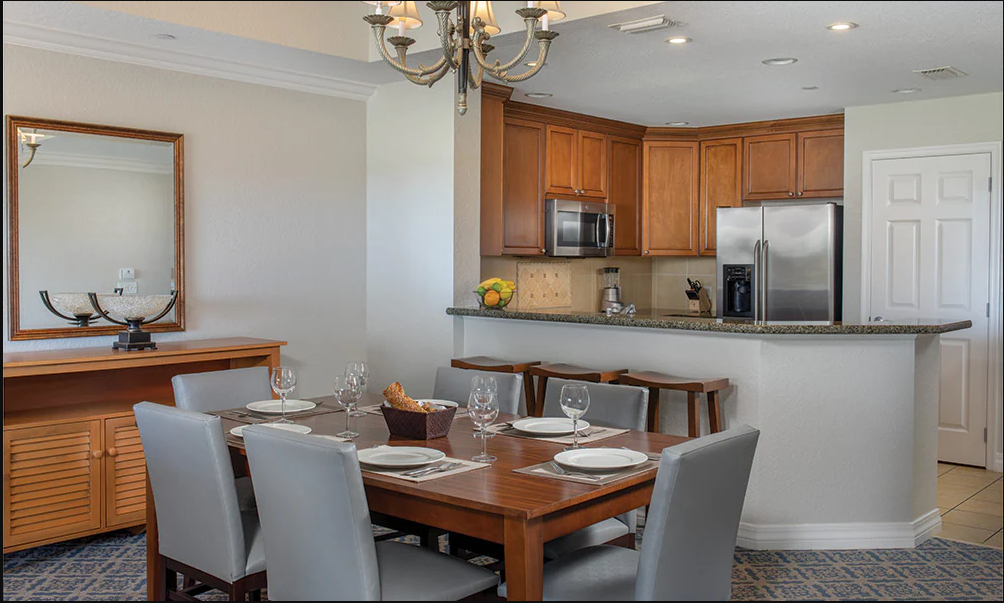 Dining Room 2.PNG