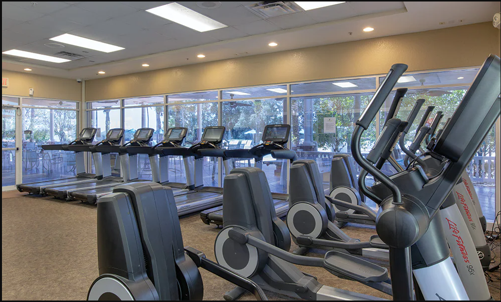 Fitness Center.PNG