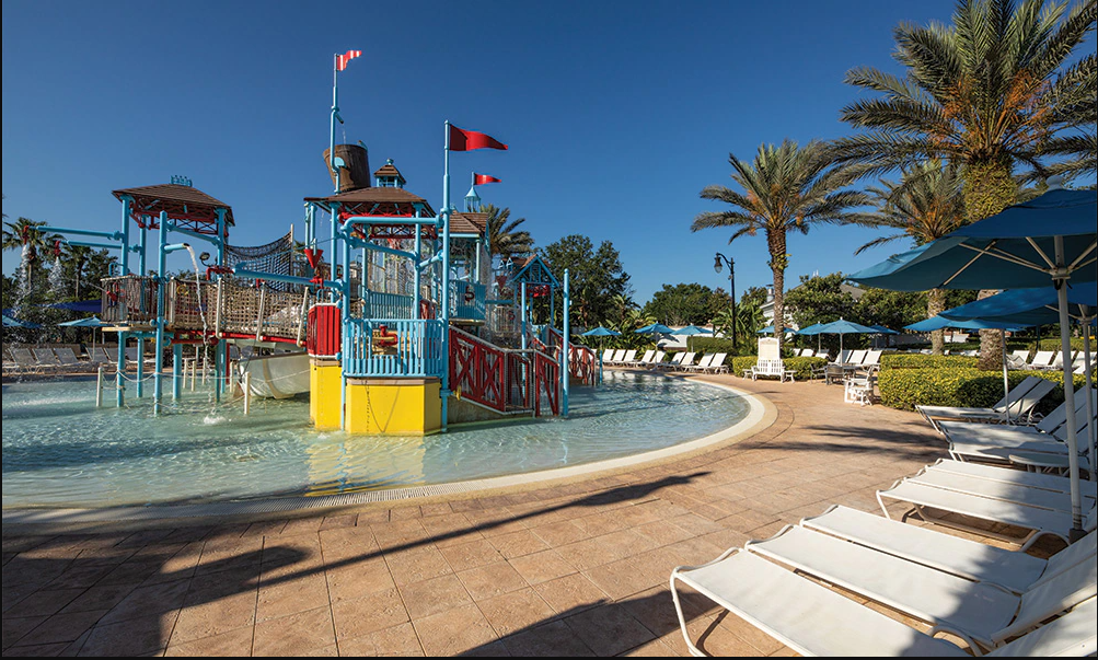 Kids Swim Area.PNG