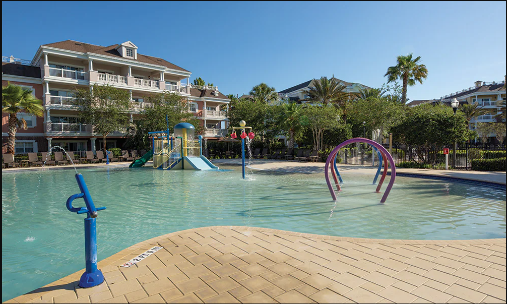 Kids Swim Area 2.PNG