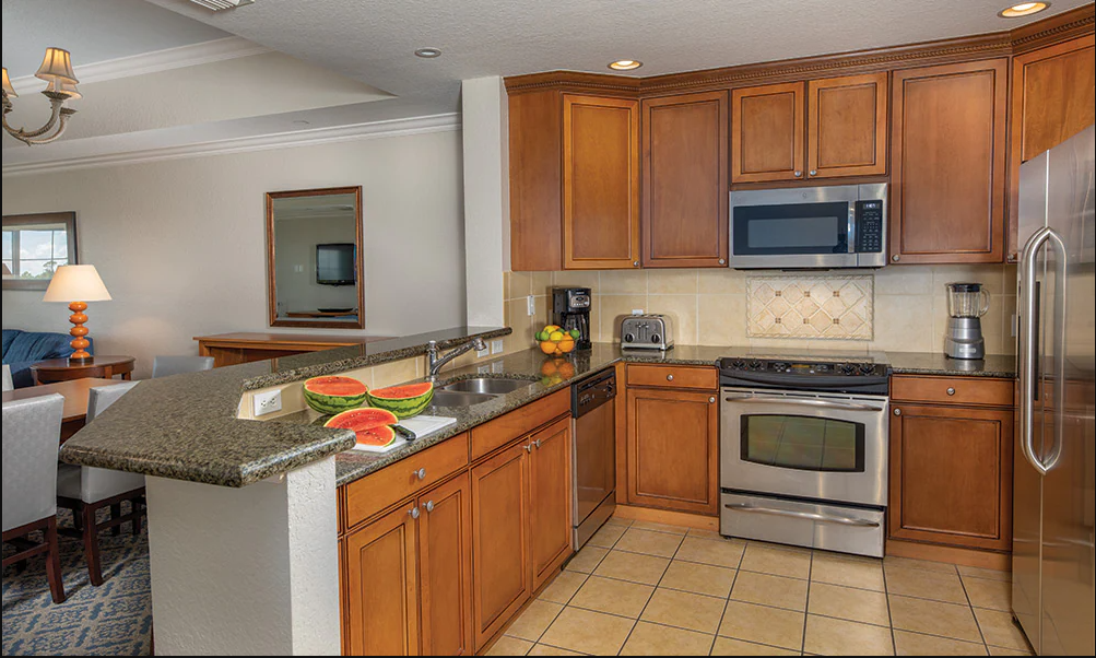 Kitchen.PNG