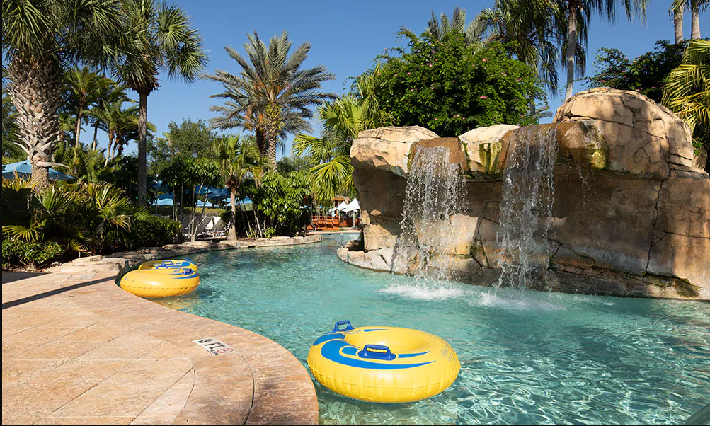 Lazy River.PNG
