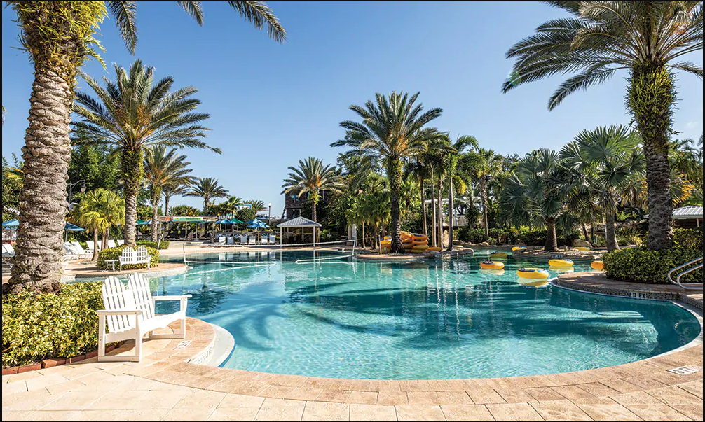 Lazy River 2.PNG