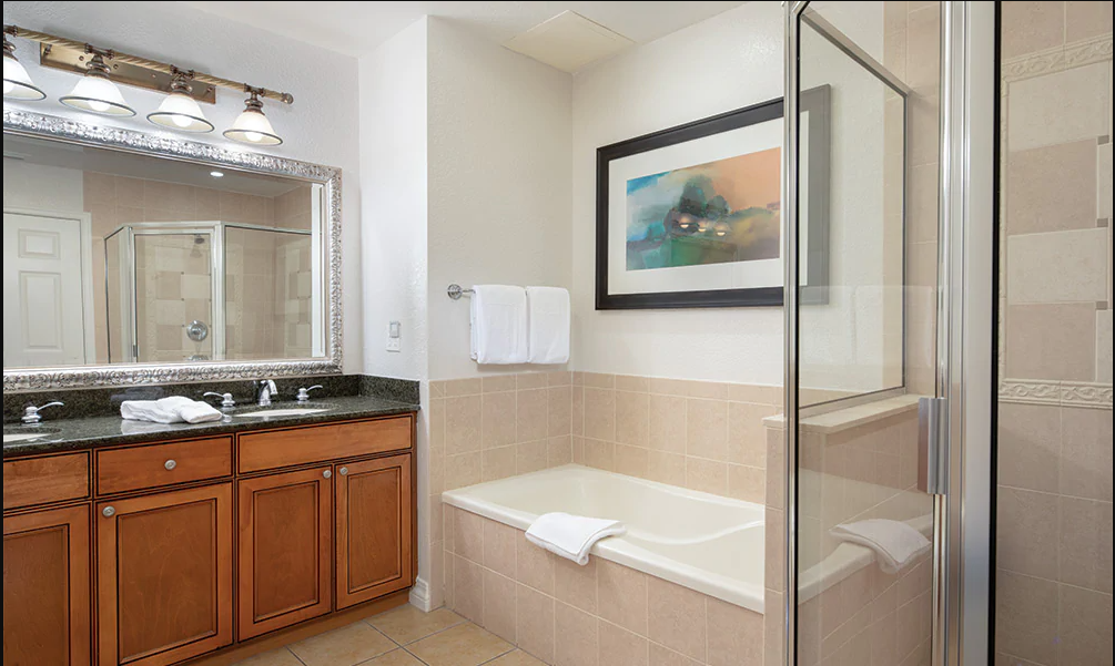 Master Bathroom.PNG