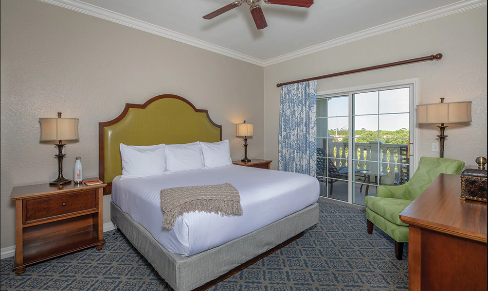 Master Bedroom.PNG