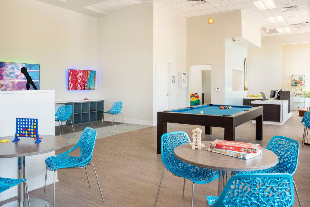 mcoub-hi-res-activity-center1.jpg