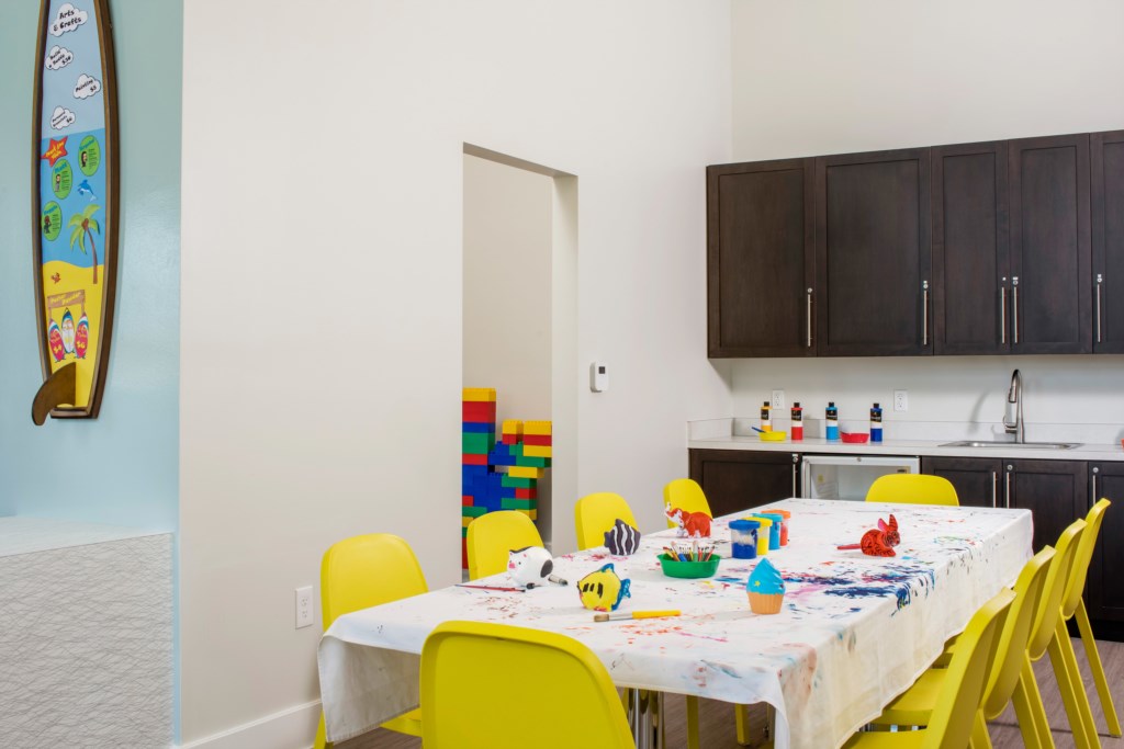 mcoub-hi-res-activity-center3.jpg