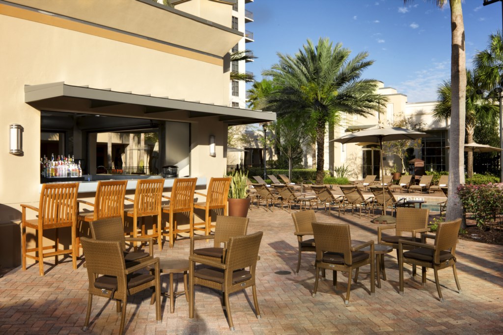 mcoub-hi-res-bar-patio.jpg