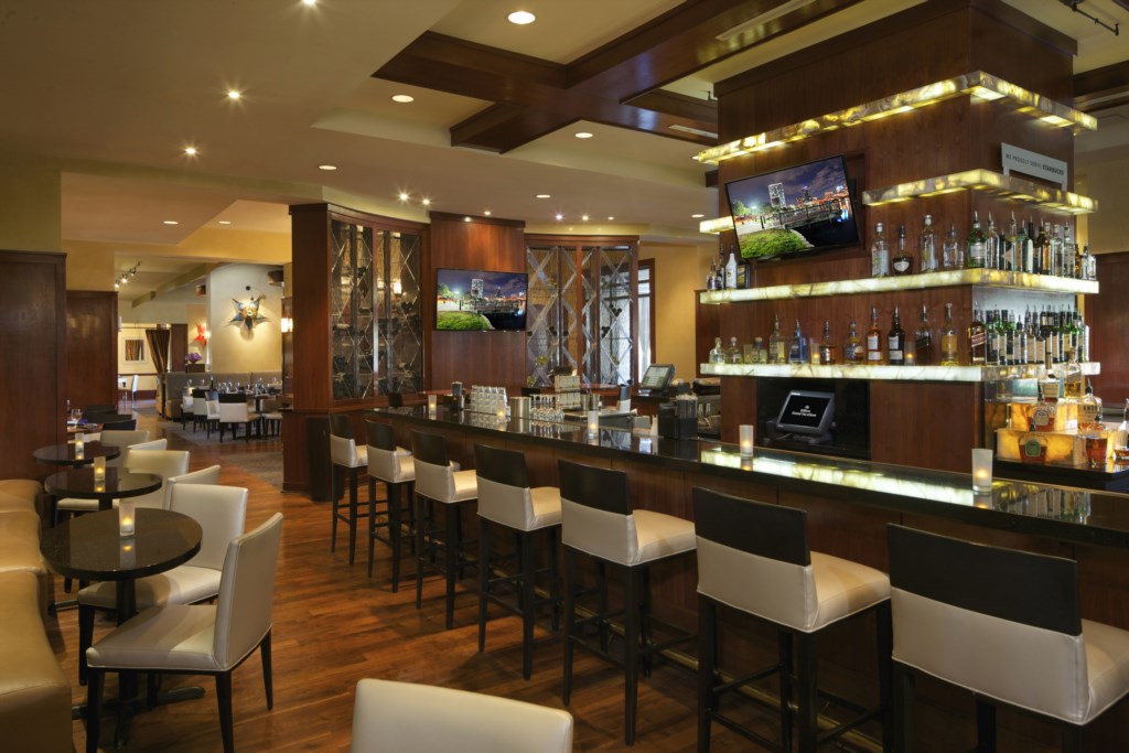 mcoub-hi-res-bar.jpg