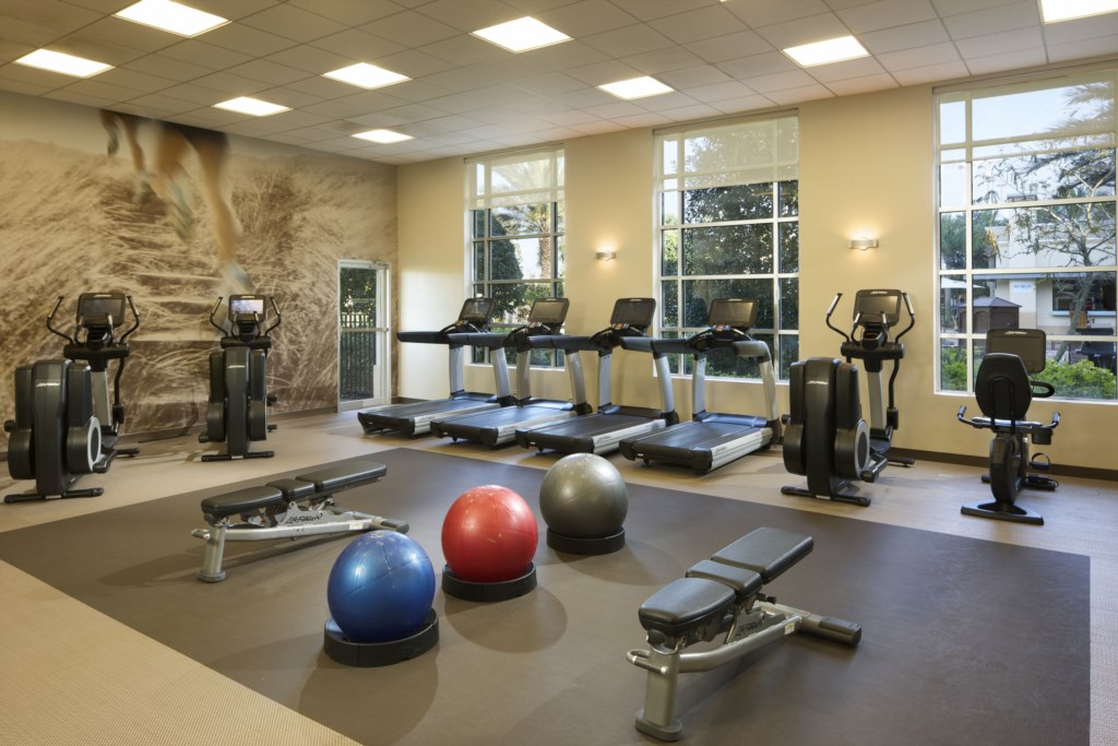 mcoub-hi-res-gym.jpg