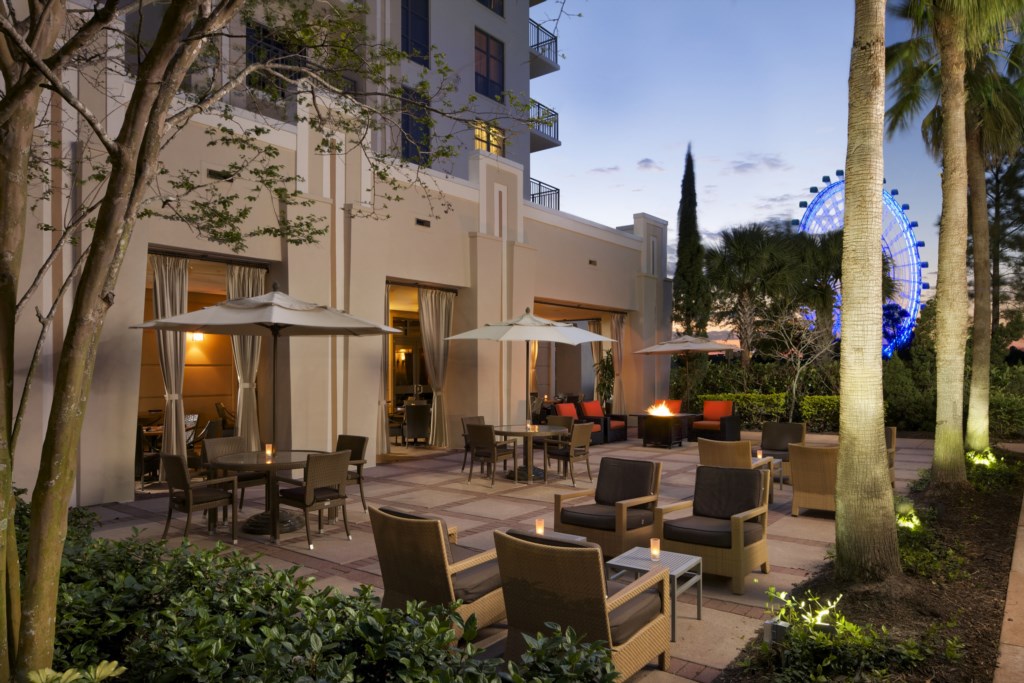 mcoub-hi-res-outdoor-seating.jpg