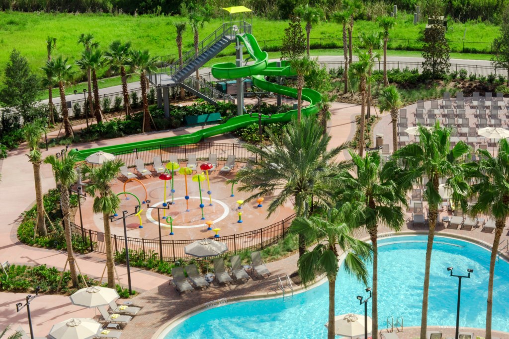 mcoub-hi-res-pool-splash-slide.jpg