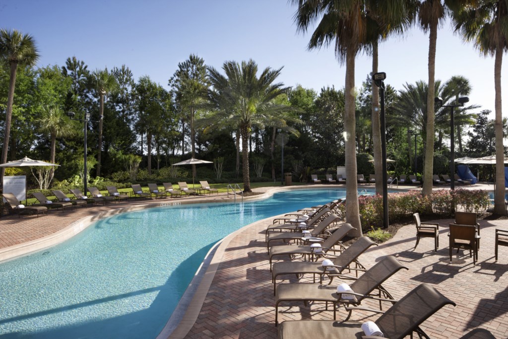 mcoub-hi-res-pool2.jpg