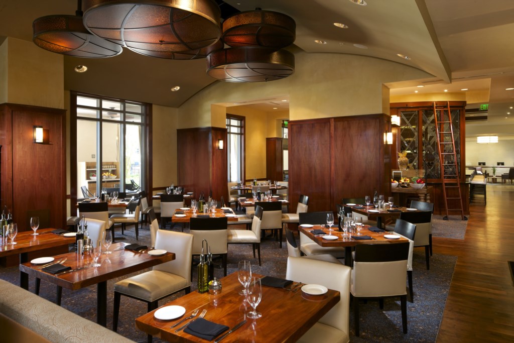 mcoub-hi-res-restaurant.jpg