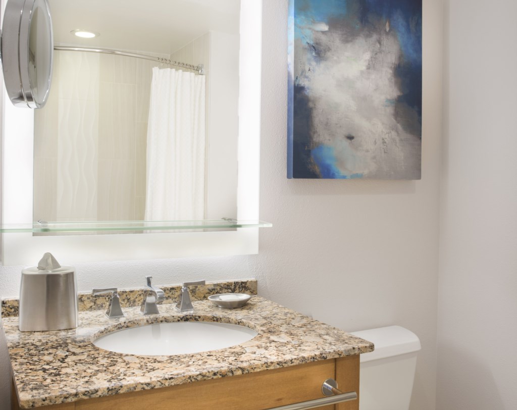 mcoub-hi-res-studio-bathroom2.jpg