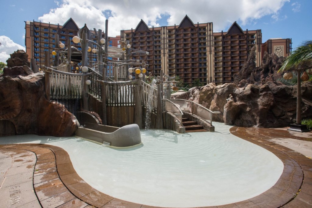 Aulani, Disney Vacation Club Villas_11.jpg