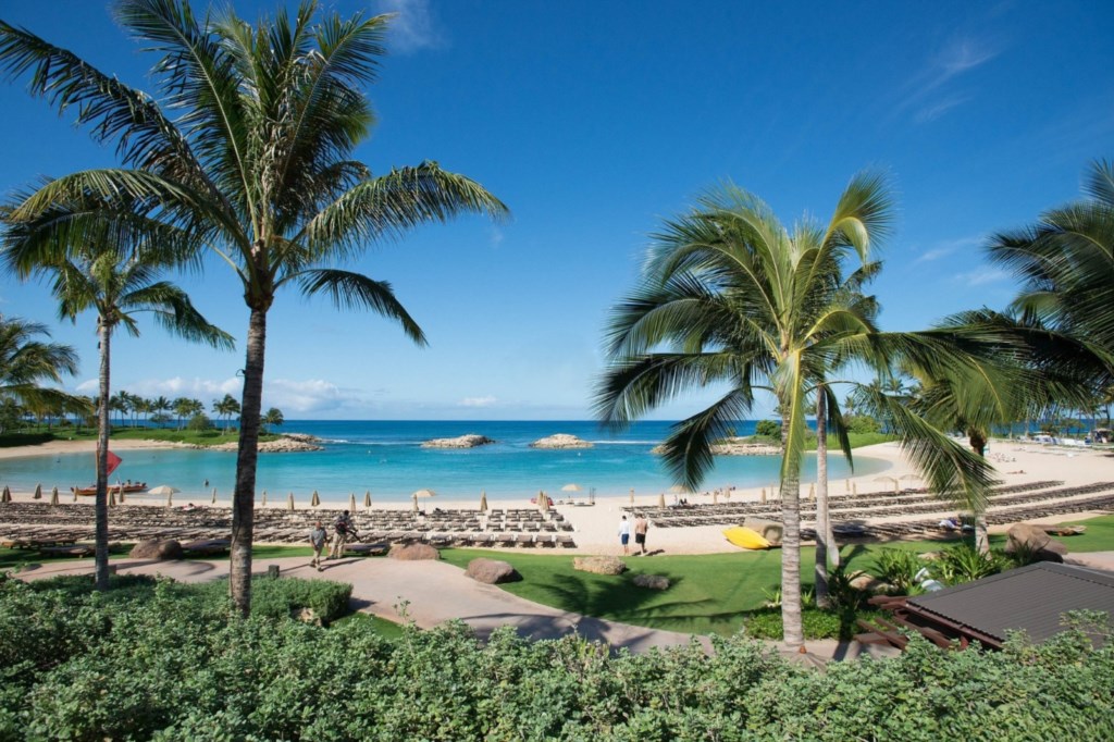 Aulani, Disney Vacation Club Villas_15.jpg
