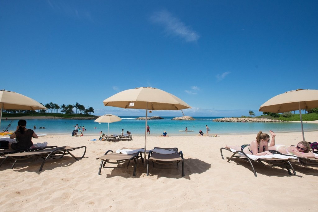 Aulani, Disney Vacation Club Villas_16.jpg