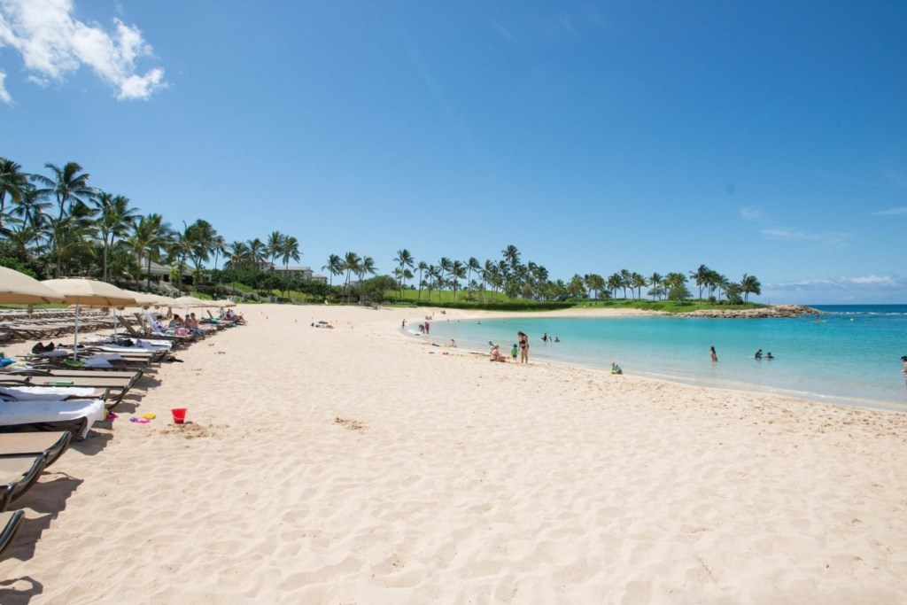 Aulani, Disney Vacation Club Villas_17.jpg