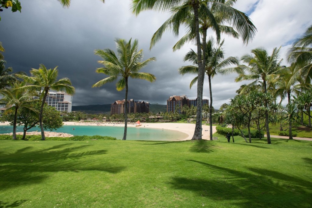 Aulani, Disney Vacation Club Villas_18.jpg