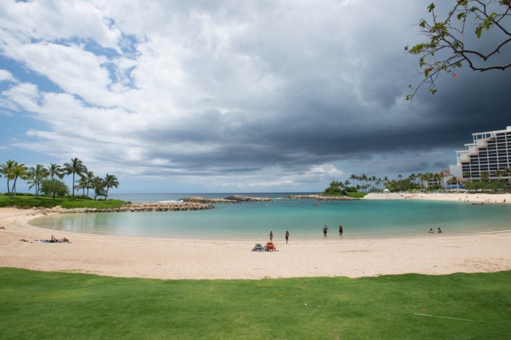 Aulani, Disney Vacation Club Villas_20.jpg