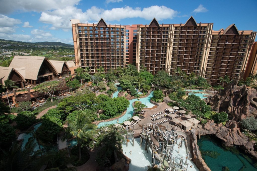 Aulani, Disney Vacation Club Villas_26.jpg