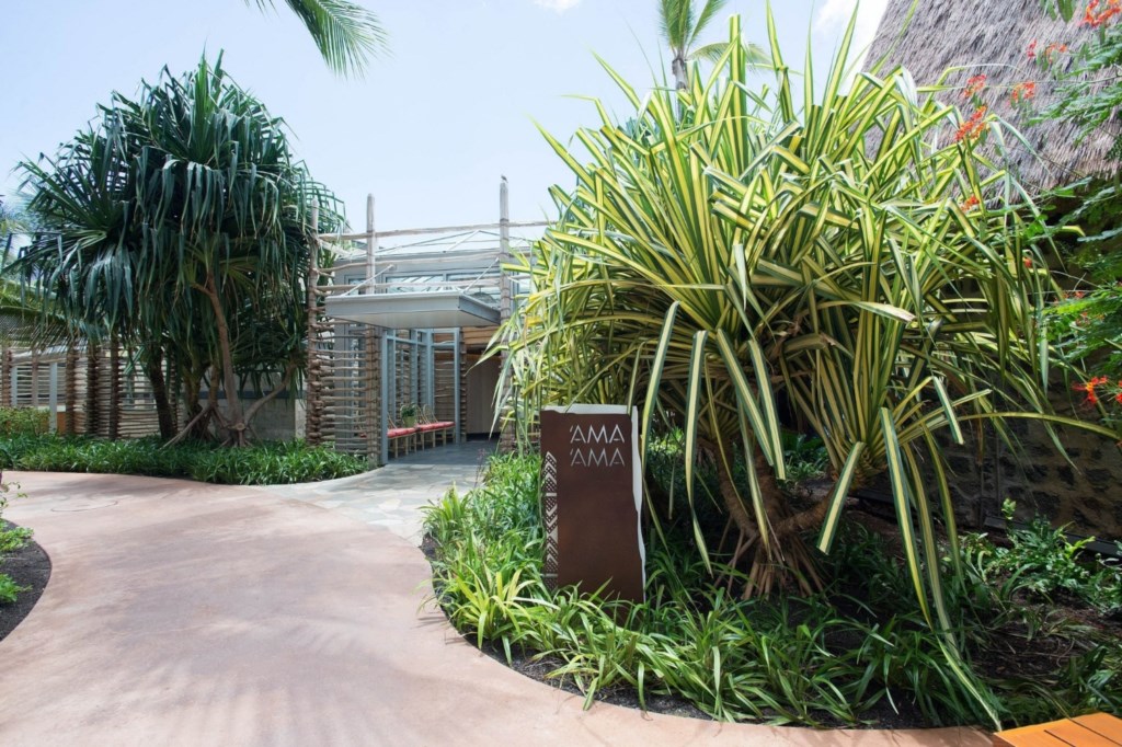 Aulani, Disney Vacation Club Villas_38.jpg