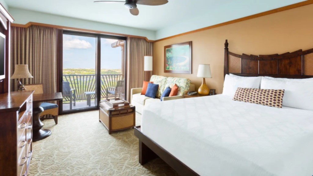 Aulani, Disney Vacation Club Villas_6.jpg