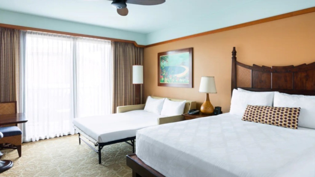 Aulani, Disney Vacation Club Villas_7.jpg
