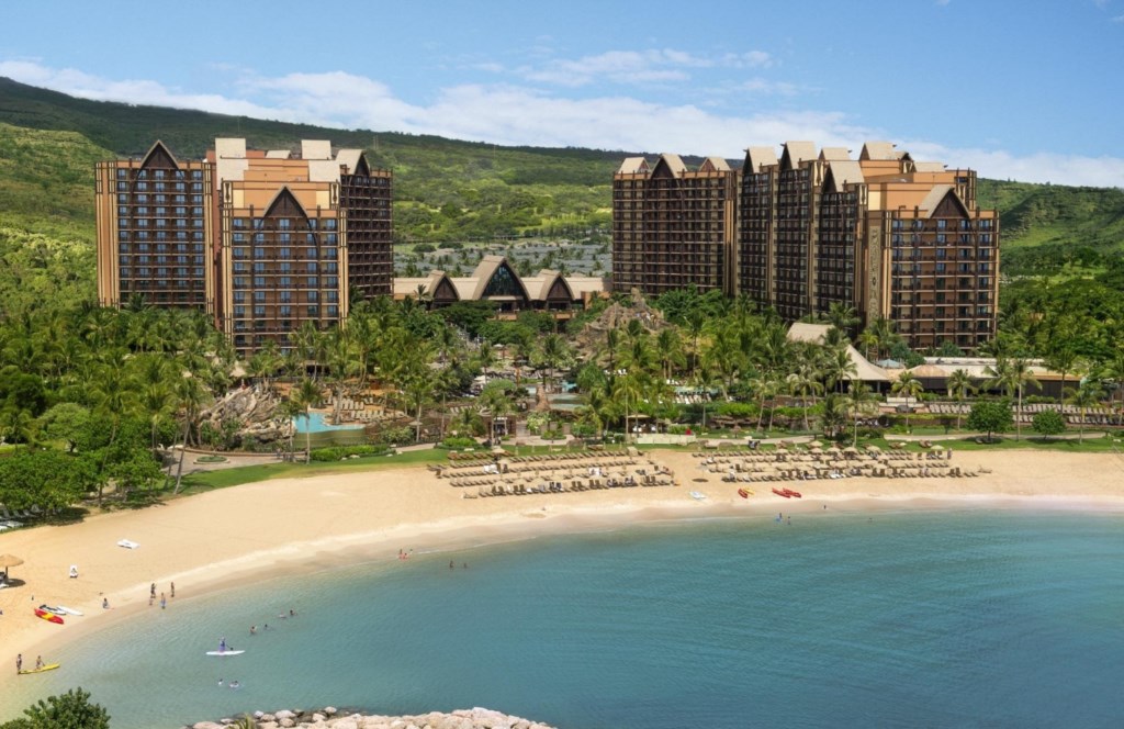 Aulani, Disney Vacation Club Villas_1.jpg