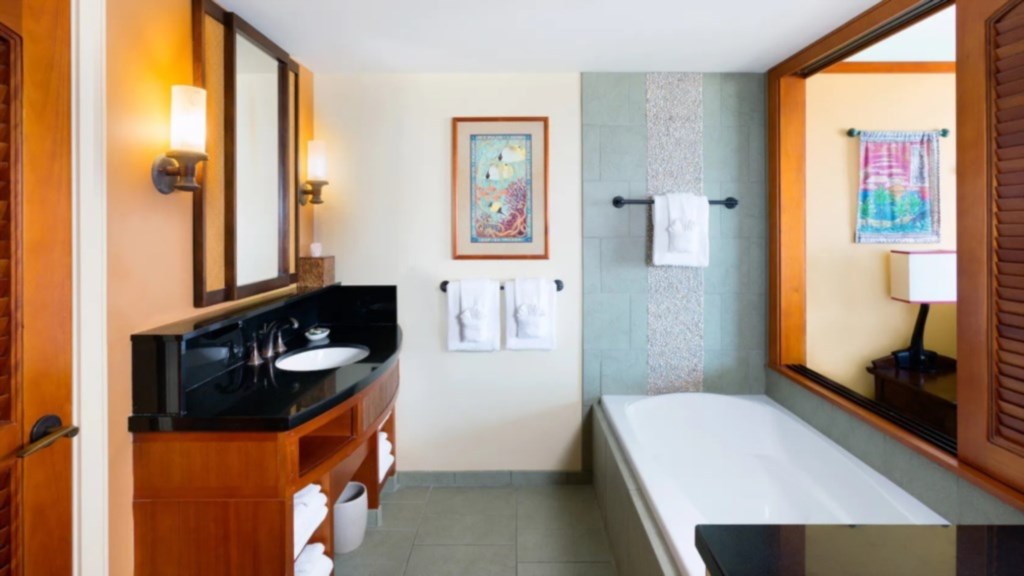 Aulani, Disney Vacation Club Villas_10.jpg