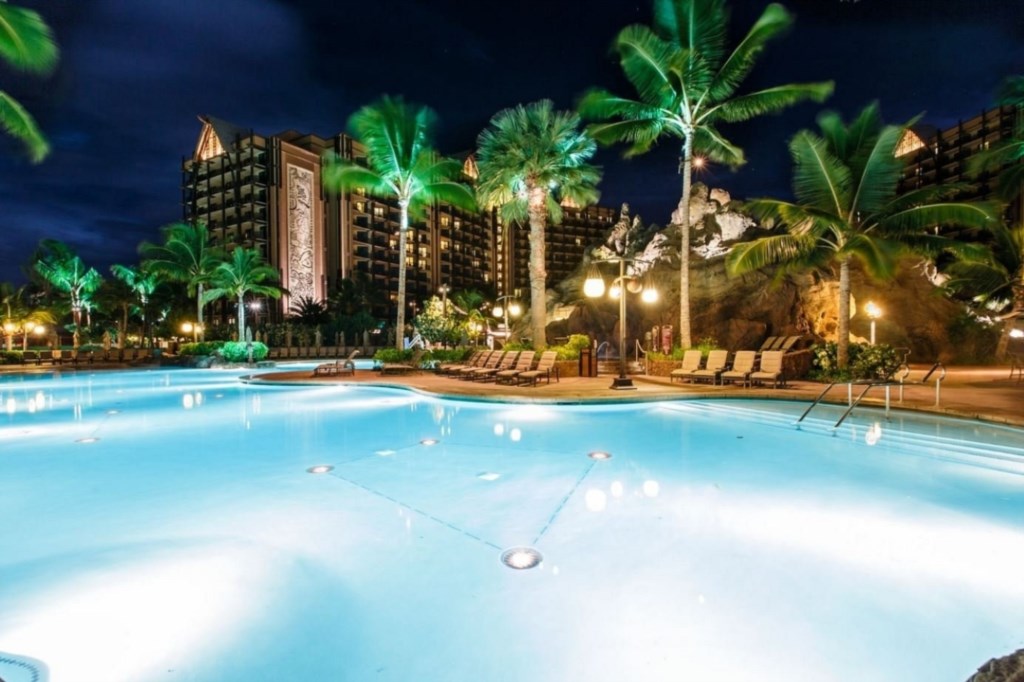 Aulani, Disney Vacation Club Villas_12.jpg