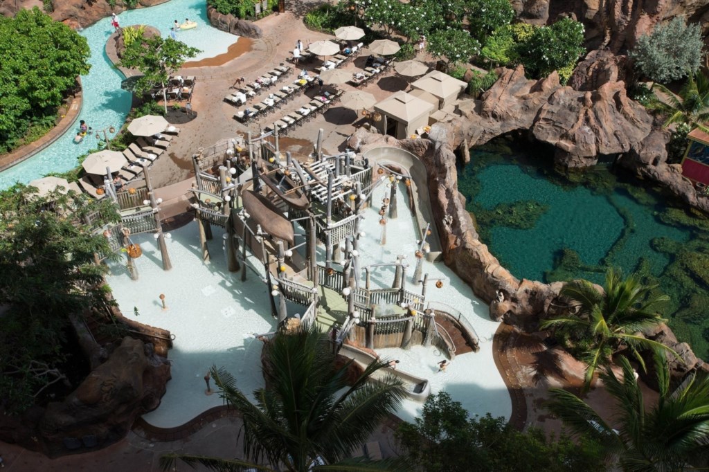 Aulani, Disney Vacation Club Villas_14.jpg