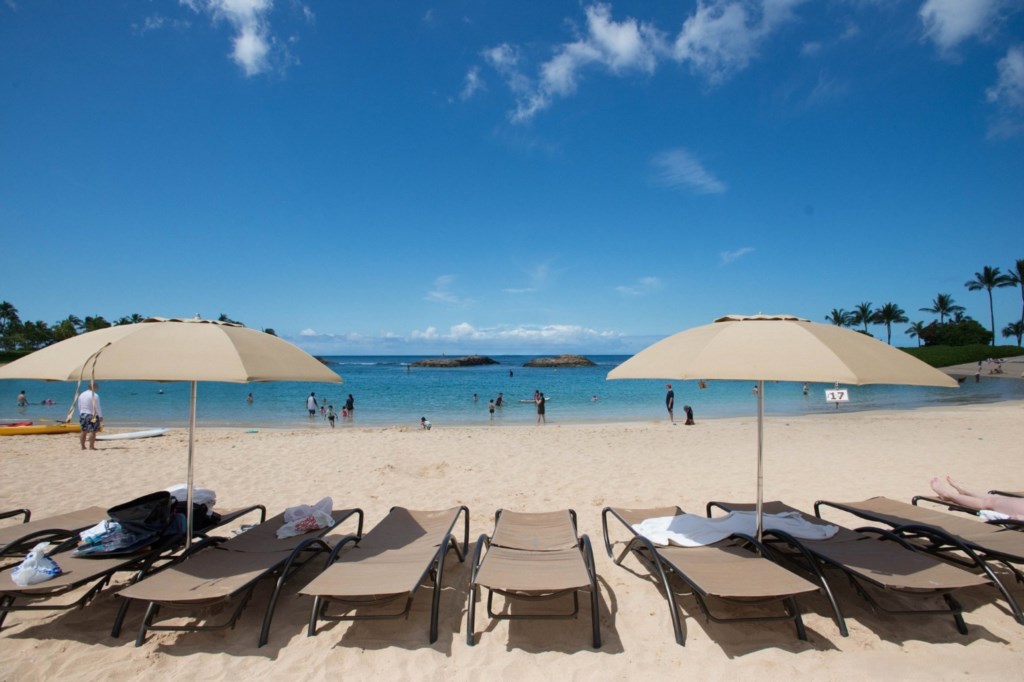 Aulani, Disney Vacation Club Villas_16.jpg