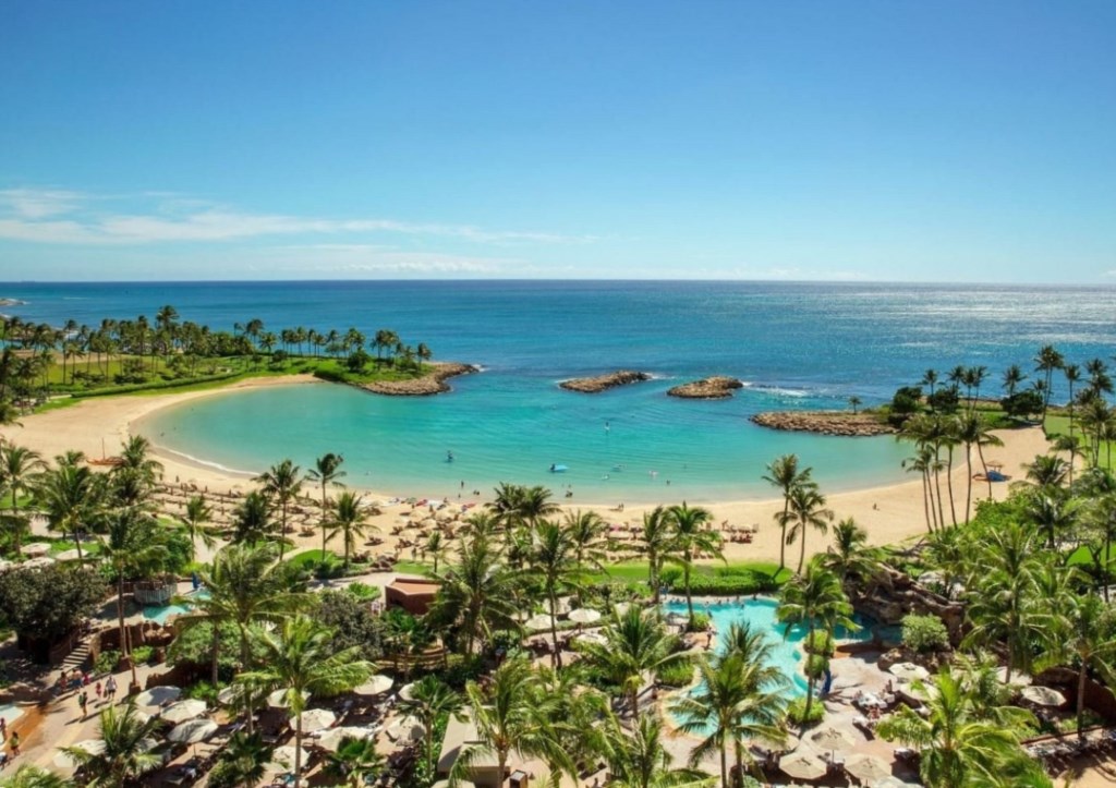 Aulani, Disney Vacation Club Villas_2.jpg