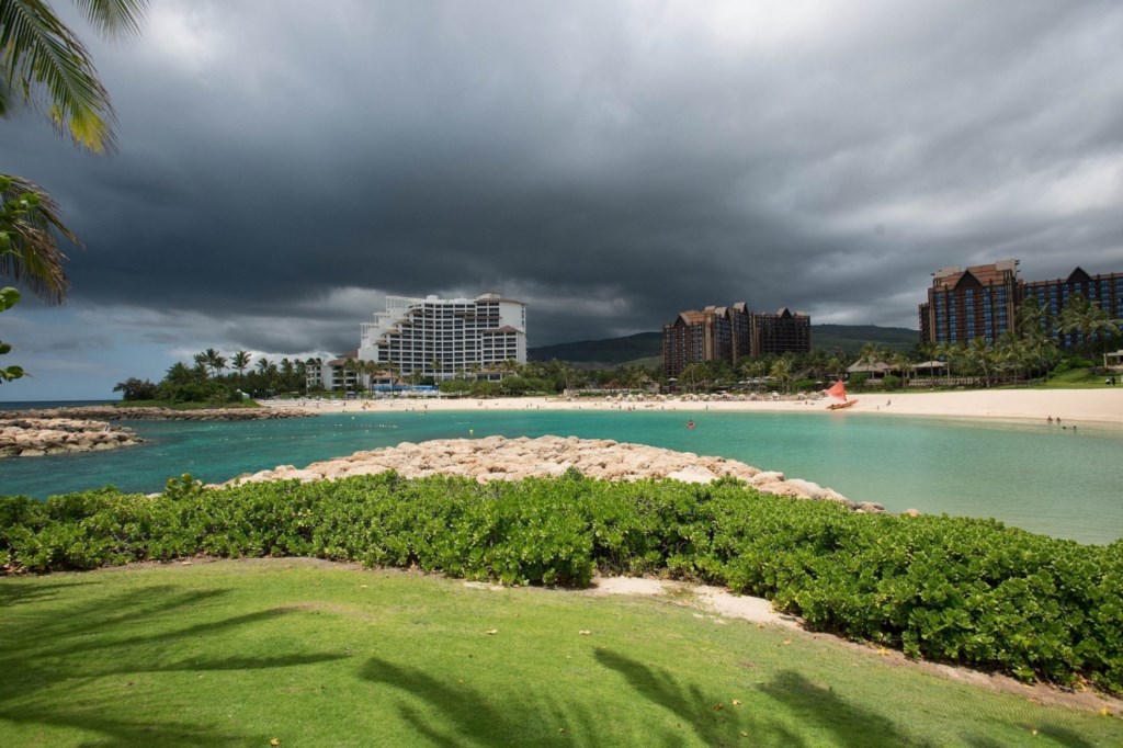 Aulani, Disney Vacation Club Villas_21.jpg