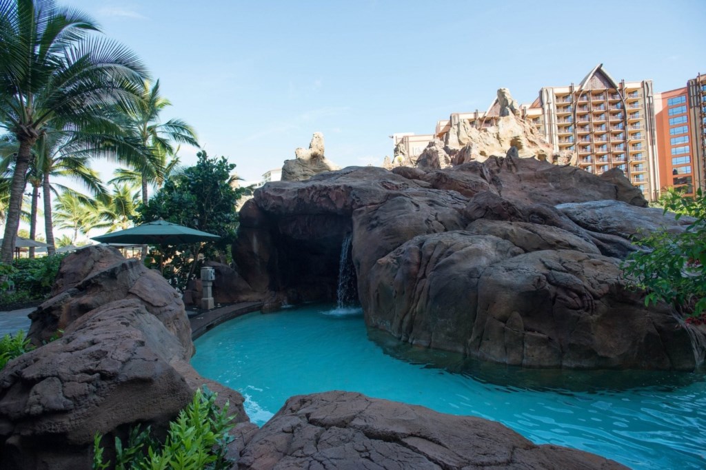 Aulani, Disney Vacation Club Villas_24.jpg