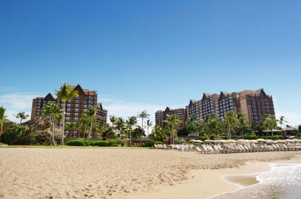 Aulani, Disney Vacation Club Villas_25.jpg