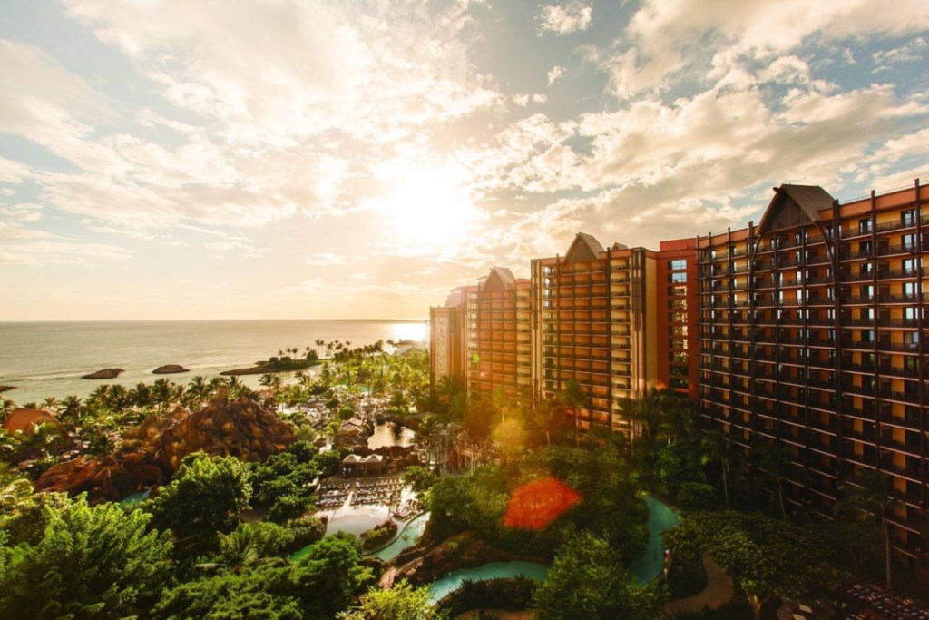 Aulani, Disney Vacation Club Villas_26.jpg