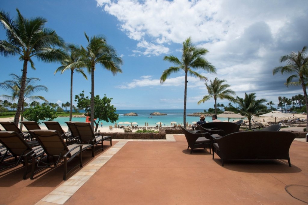 Aulani, Disney Vacation Club Villas_27.jpg