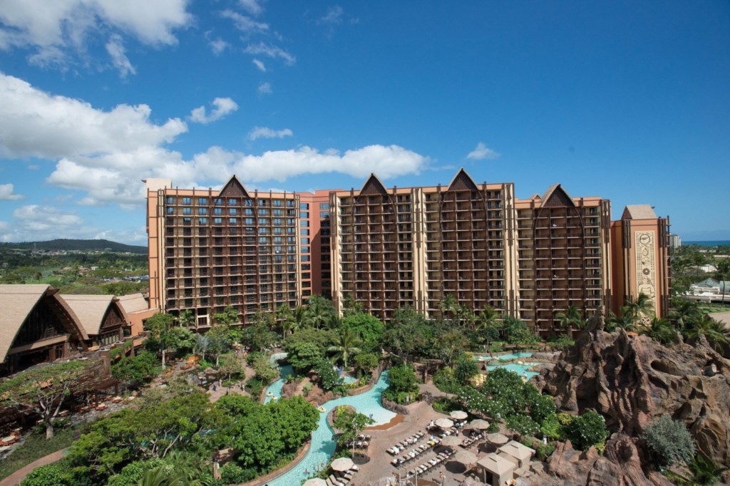 Aulani, Disney Vacation Club Villas_29.jpg
