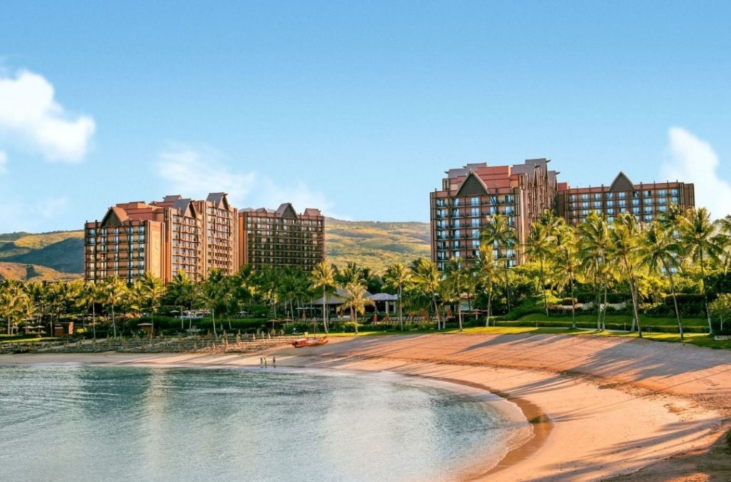 Aulani, Disney Vacation Club Villas_3.jpg