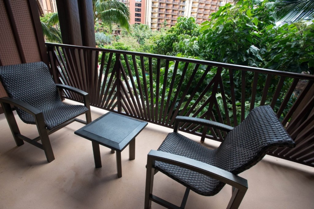 Aulani, Disney Vacation Club Villas_30.jpg