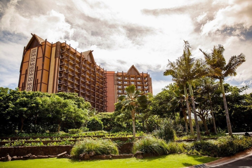 Aulani, Disney Vacation Club Villas_31.jpg