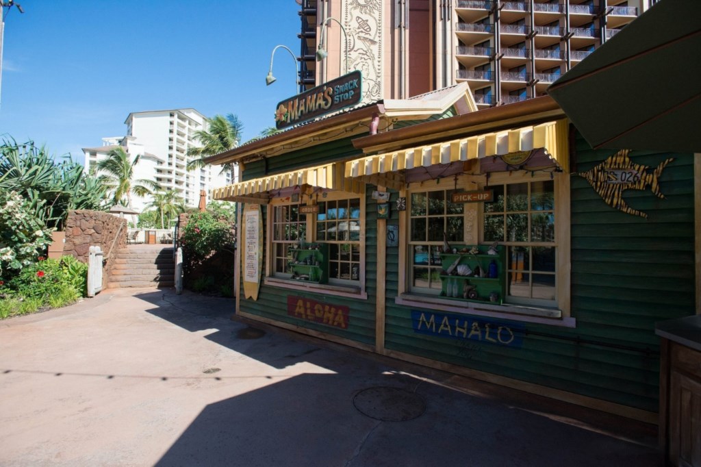 Aulani, Disney Vacation Club Villas_32.jpg