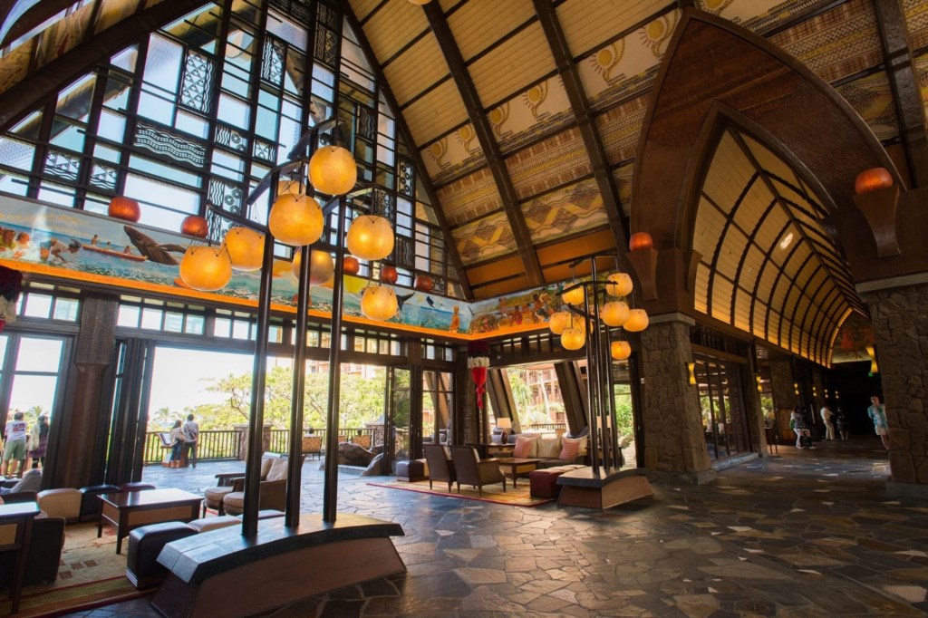 Aulani, Disney Vacation Club Villas_34.jpg